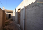 Casa de camp amb terreny en venda a la España, Cartagena, ref.: TR308790 foto