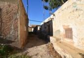 Casa de camp amb terreny en venda a la España, Cartagena, ref.: TR308790 foto