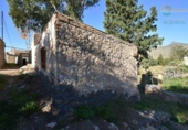 Casa de camp amb terreny en venda a la España, Cartagena, ref.: TR308790 foto