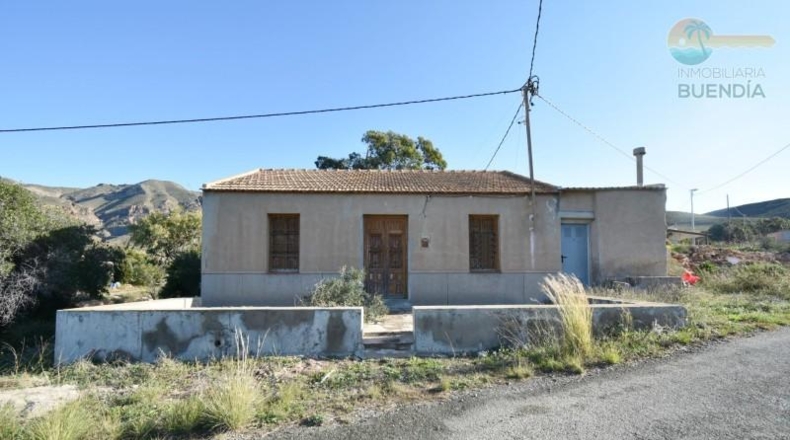 Murcia - Cartagena - 160m2