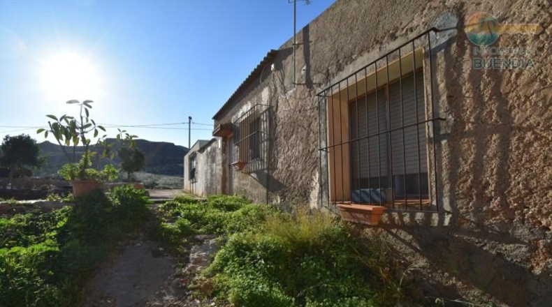 Murcia - Cartagena - 160m2