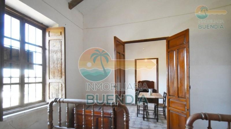 Murcia - Cartagena - 160m2