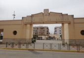 Sòl urbà en venda a la España, Elx, ref.: TR117550 foto