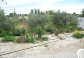 Xalet independent amb terreny en venda a la España, Valdepeñas, ref.: TR133097 foto