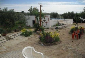 Foto 3
