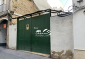 Parcela urbanizable en venta en la España, Lucena, ref: TR235722 foto