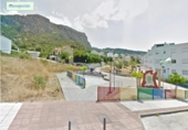 Sòl urbà en venda a la España, Ubrique, ref.: TR306653 foto