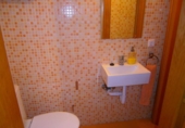 Casa de poble en venda a la España, Murillo el Cuende, ref.: TR298295 foto