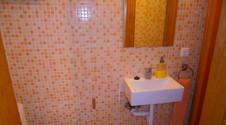 Navarra - Murillo el Cuende - 150m2