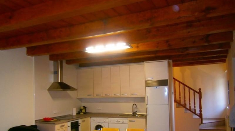 Navarra - Murillo el Cuende - 150m2