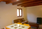 Casa de poble en venda a la España, Murillo el Cuende, ref.: TR298295 foto