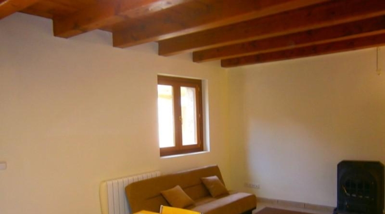 Navarra - Murillo el Cuende - 150m2