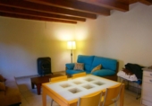 Casa de poble en venda a la España, Murillo el Cuende, ref.: TR298295 foto