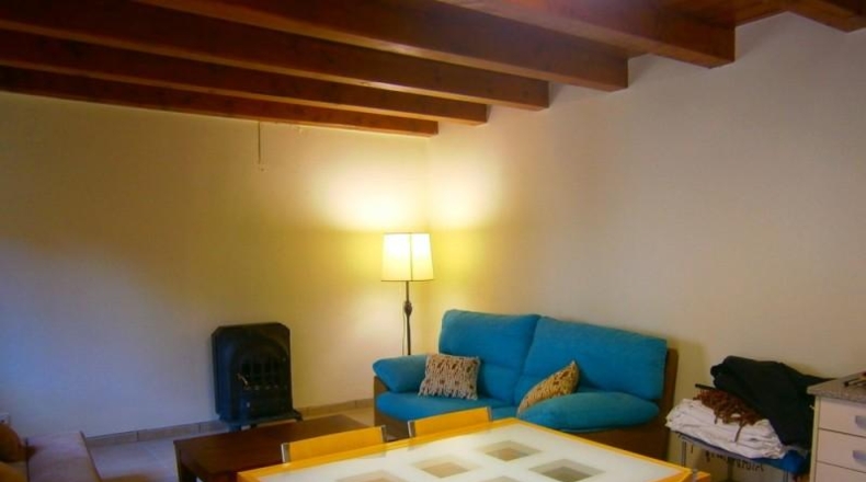 Navarra - Murillo el Cuende - 150m2
