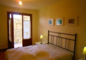 Casa de poble en venda a la España, Murillo el Cuende, ref.: TR298295 foto
