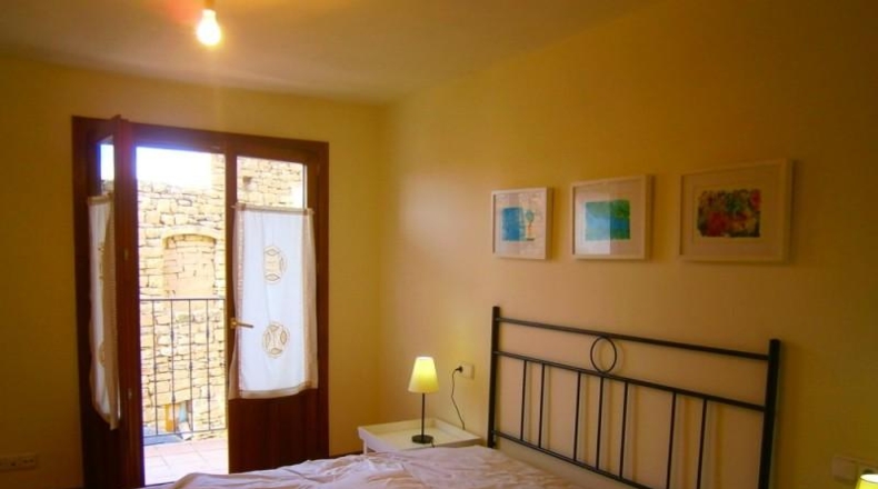 Navarra - Murillo el Cuende - 150m2