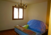 Casa de poble en venda a la España, Murillo el Cuende, ref.: TR298295 foto