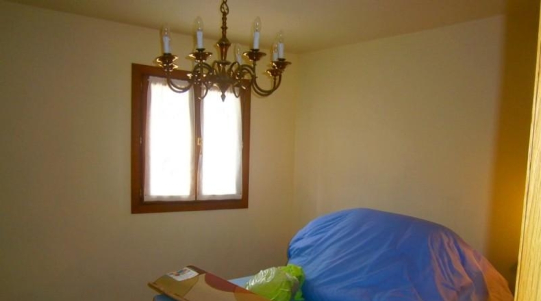 Navarra - Murillo el Cuende - 150m2