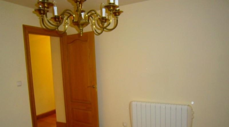 Navarra - Murillo el Cuende - 150m2