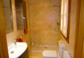 Casa de poble en venda a la España, Murillo el Cuende, ref.: TR298295 foto