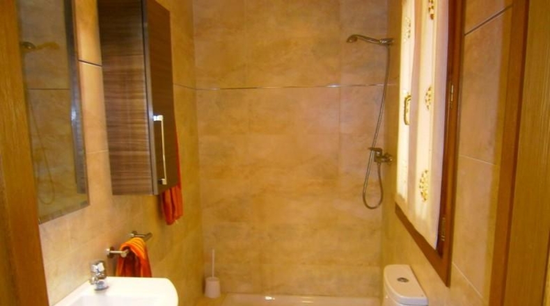 Navarra - Murillo el Cuende - 150m2