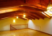 Casa de poble en venda a la España, Murillo el Cuende, ref.: TR298295 foto