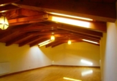 Casa de poble en venda a la España, Murillo el Cuende, ref.: TR298295 foto