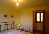 Casa de poble en venda a la España, Murillo el Cuende, ref.: TR298295 foto