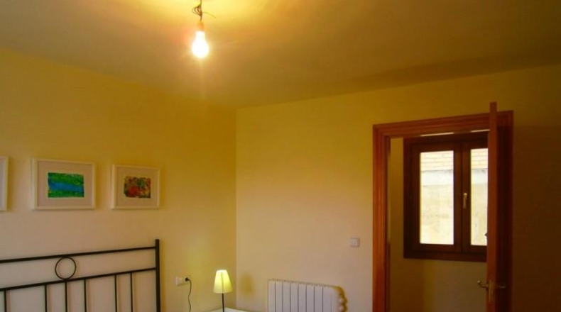 Navarra - Murillo el Cuende - 150m2
