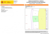Land suitable for development for sale on España, Fuente Álamo, ref: TR117977 photo