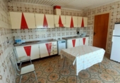 Casa de campo con terreno en venta en la España, Orihuela, ref: TR139935 foto