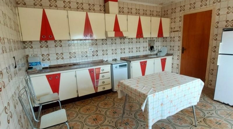 Alicante - Orihuela - 6000m2