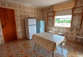 Casa de campo con terreno en venta en la España, Orihuela, ref: TR139935 foto