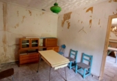 Casa de campo con terreno en venta en la España, Orihuela, ref: TR139935 foto
