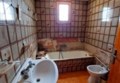 Casa de campo con terreno en venta en la España, Orihuela, ref: TR139935 foto