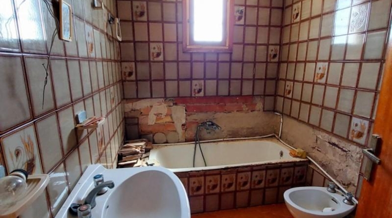 Alicante - Orihuela - 6000m2