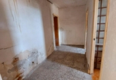 Casa de campo con terreno en venta en la España, Orihuela, ref: TR139935 foto