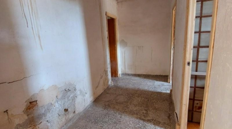 Alicante - Orihuela - 6000m2