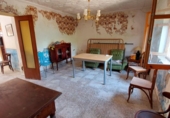 Casa de campo con terreno en venta en la España, Orihuela, ref: TR139935 foto