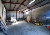 Terreno no urbanizable en venta en la España, Cabra, ref: TR119085 foto