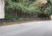 Parcel·la urbanitzable en venda a la España, Corbera de Llobregat, ref.: TR119305 foto