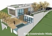 Parcel·la urbanitzable en venda a la España, Corbera de Llobregat, ref.: TR119305 foto
