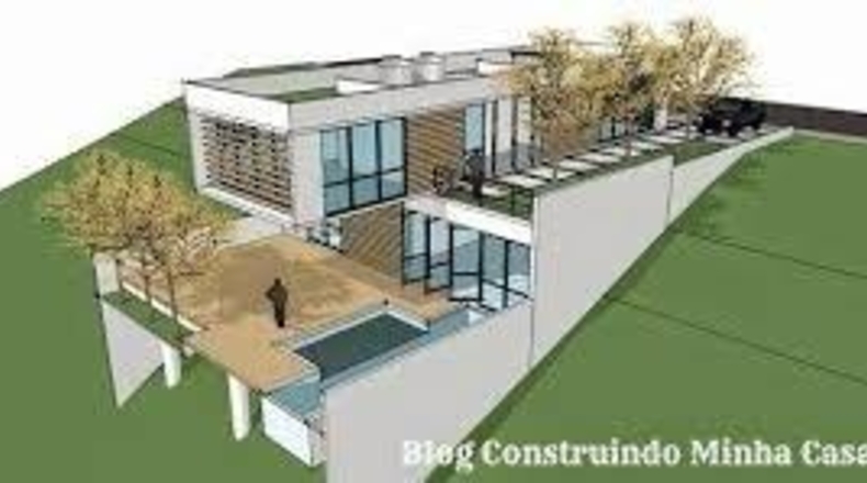 Barcelona - Corbera de Llobregat - 638m2