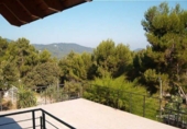 Parcel·la urbanitzable en venda a la España, Corbera de Llobregat, ref.: TR119305 foto