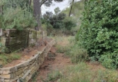 Parcel·la urbanitzable en venda a la España, Corbera de Llobregat, ref.: TR119305 foto