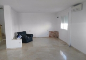 Casa de poble en venda a la España, Calasparra, ref.: TR299631 foto