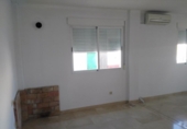 Casa de poble en venda a la España, Calasparra, ref.: TR299631 foto