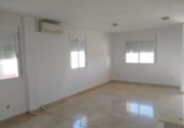 Casa de poble en venda a la España, Calasparra, ref.: TR299631 foto