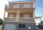 Casa de poble en venda a la España, Calasparra, ref.: TR299631 foto