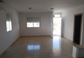 Casa de poble en venda a la España, Calasparra, ref.: TR299631 foto